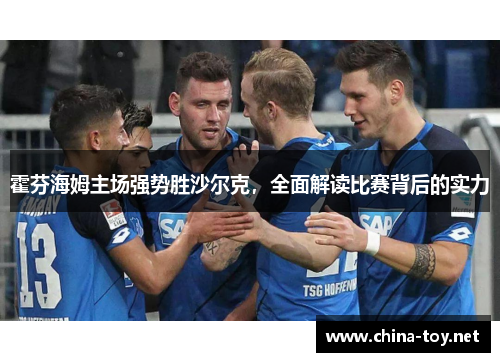 霍芬海姆主场强势胜沙尔克，全面解读比赛背后的实力