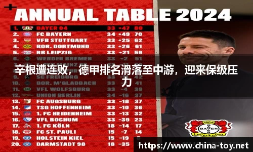 米乐YY易游