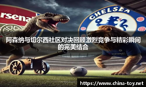 米乐YY易游