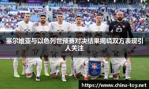 yy易游mile