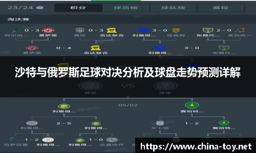 米乐