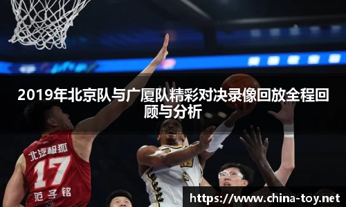 米乐