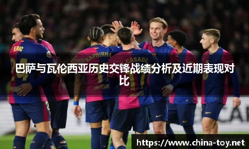 米乐M6官网