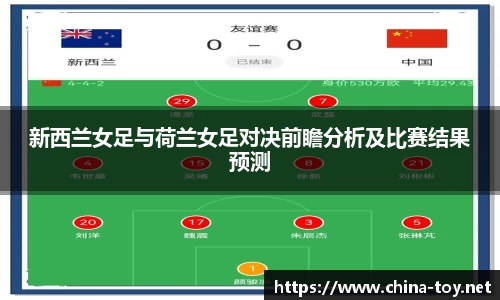 米乐