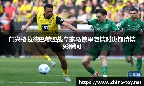 米乐YY易游