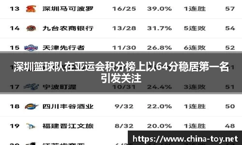 米乐